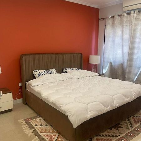 Smz Hotel Apartment Dubai Dış mekan fotoğraf